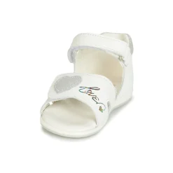 Citrouille et Compagnie - JAFALGA Blanc Sale