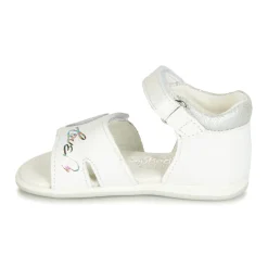 Citrouille et Compagnie - JAFALGA Blanc Sale