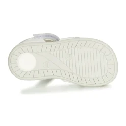 Citrouille et Compagnie - JAFALGA Blanc Sale