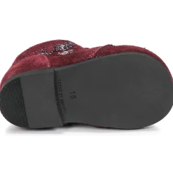 Citrouille et Compagnie - NONUP Bordeaux New