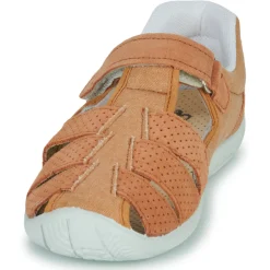 Citrouille et Compagnie - SABLO Caramel New