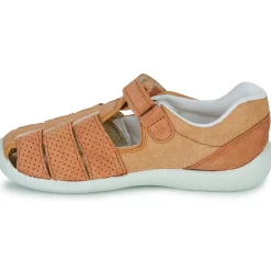 Citrouille et Compagnie - SABLO Caramel New