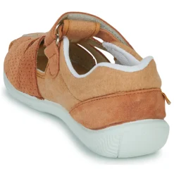 Citrouille et Compagnie - SABLO Caramel New