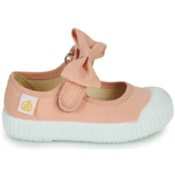 Outlet Citrouille et Compagnie - OZIMINI Roseclair