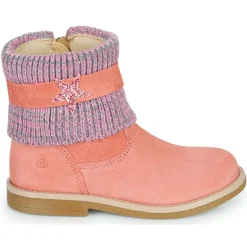 Citrouille et Compagnie - PASTEK Rose Hot