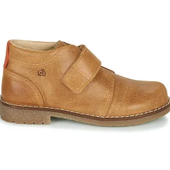 Discount Citrouille et Compagnie - LAPUPI Camel