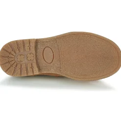 Discount Citrouille et Compagnie - LAPUPI Camel