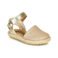 Citrouille et Compagnie - MIOSOTIS