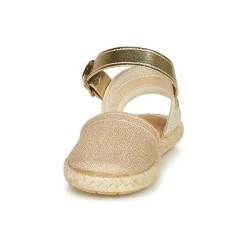 Citrouille et Compagnie - MIOSOTIS