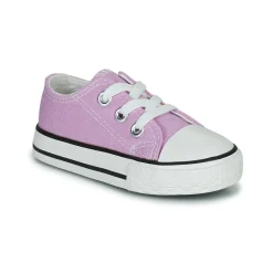 Citrouille et Compagnie - OTAL Purple Clearance