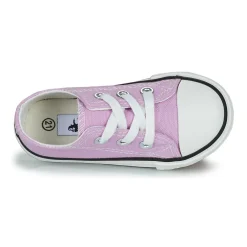 Citrouille et Compagnie - OTAL Purple Clearance