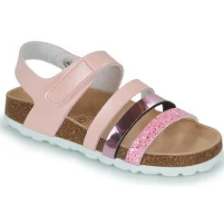 Citrouille et Compagnie - ZELLIE