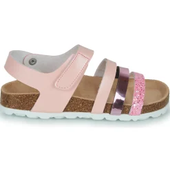 Citrouille et Compagnie - ZELLIE