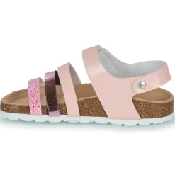 Citrouille et Compagnie - ZELLIE