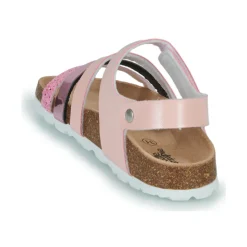 Citrouille et Compagnie - ZELLIE