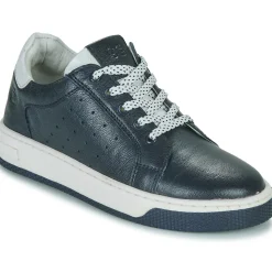 Discount Citrouille et Compagnie - JISTOL Marine