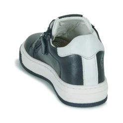 Discount Citrouille et Compagnie - JISTOL Marine