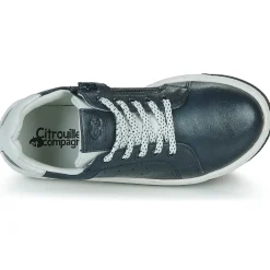 Discount Citrouille et Compagnie - JISTOL Marine