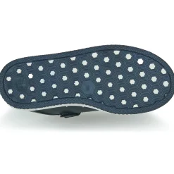 Discount Citrouille et Compagnie - JISTOL Marine