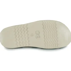 Citrouille et Compagnie - ASMILO Marine New