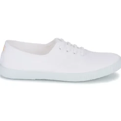 Citrouille et Compagnie - KIPPI BOU Blanc Discount