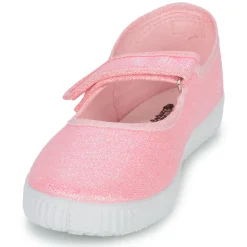 Citrouille et Compagnie - IVALYA