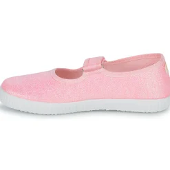 Citrouille et Compagnie - IVALYA