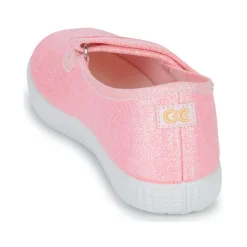 Citrouille et Compagnie - IVALYA