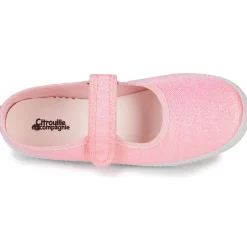 Citrouille et Compagnie - IVALYA