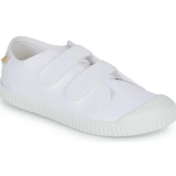 Citrouille et Compagnie - MINOT