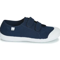 Hot Citrouille et Compagnie - GLASSIA Marine