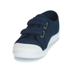 Hot Citrouille et Compagnie - GLASSIA Marine