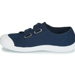 Hot Citrouille et Compagnie - GLASSIA Marine