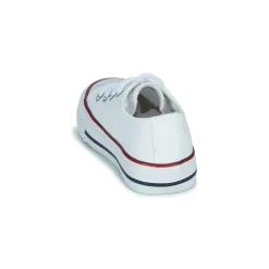 Outlet Citrouille et Compagnie - OTAL Blanc