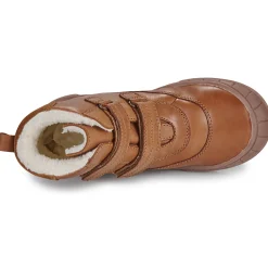 Citrouille et Compagnie - TILOU