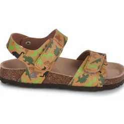 Online Citrouille et Compagnie - PISTAMI Imprimédinosaurescamel