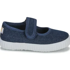 Citrouille et Compagnie - IVALYA