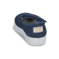 Citrouille et Compagnie - IVALYA