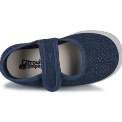 Citrouille et Compagnie - IVALYA