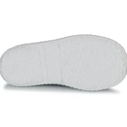 Citrouille et Compagnie - IVALYA