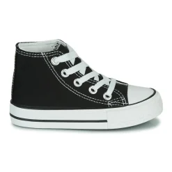 Citrouille et Compagnie - OUTIL Noir Sale