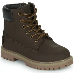 Clearance Citrouille et Compagnie - PACITO Marron