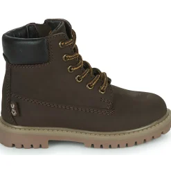 Clearance Citrouille et Compagnie - PACITO Marron