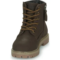 Clearance Citrouille et Compagnie - PACITO Marron