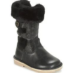 Citrouille et Compagnie - HOSY