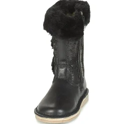 Citrouille et Compagnie - HOSY