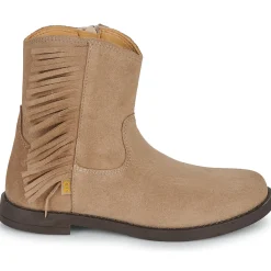 Citrouille et Compagnie - NAVANDE