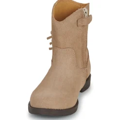 Citrouille et Compagnie - NAVANDE