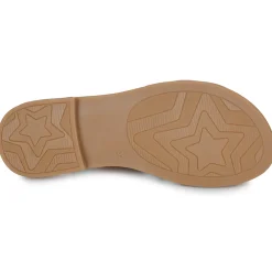 Online Citrouille et Compagnie - CANCUN Silver