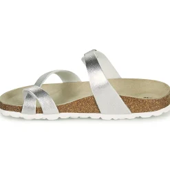 Citrouille et Compagnie - OMILA